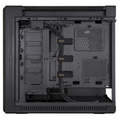 ASUS ProArt PA602 WOOD EDITION METAL PANEL Les Moyennes Tours ASUS ...