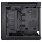 ASUS ProArt PA602 WOOD EDITION METAL PANEL