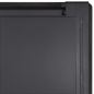 ASUS ProArt PA602 WOOD EDITION METAL PANEL