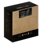 ASUS ProArt PA602 WOOD EDITION METAL PANEL