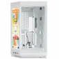 Hyte Y70 Touch Infinite Blanc 14.9″