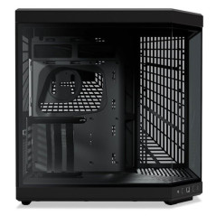 Hyte Y70 (Noir) Boitiers PC HYTE Maroc