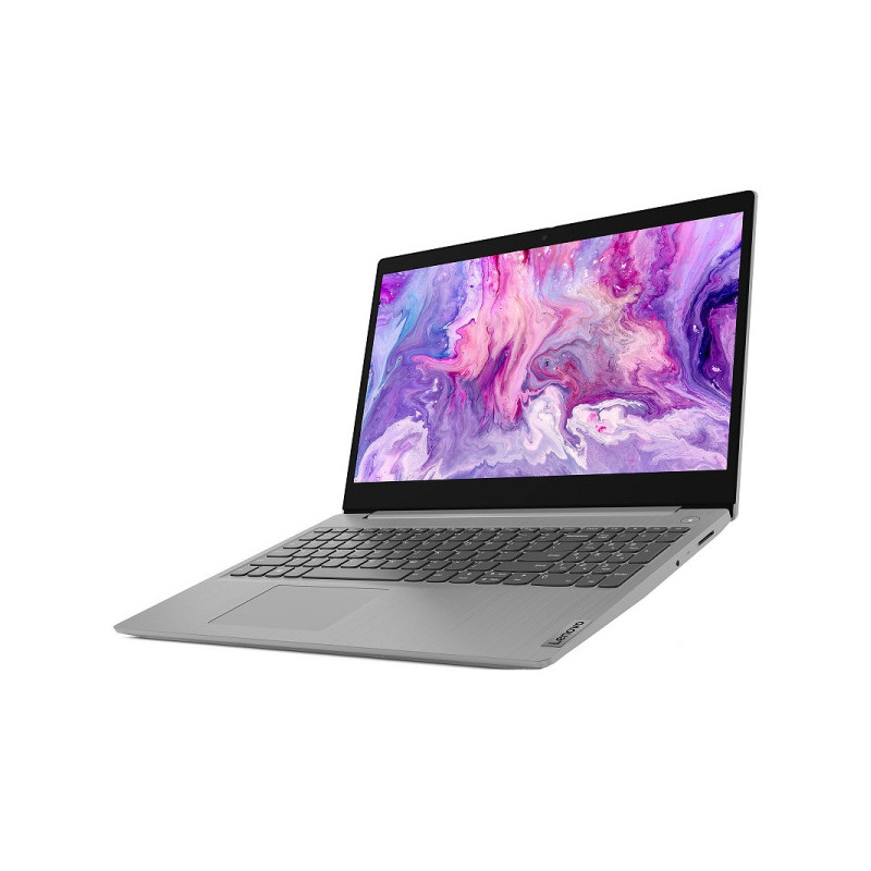 Lenovo IdeaPad 3 15IGL05 Intel Celeron N4020/4GB/1TB 15.6"