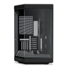 Hyte Y70 (Noir) Boitiers PC HYTE Maroc