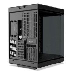 Hyte Y70 (Noir) Boitiers PC HYTE Maroc
