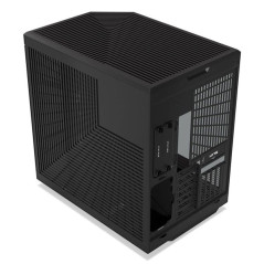 Hyte Y70 (Noir) Boitiers PC HYTE Maroc