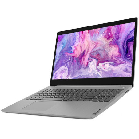 Lenovo IdeaPad 3 15IGL05 Intel Celeron N4020/4GB/1TB 15.6"