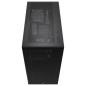 Corsair 3500X Black