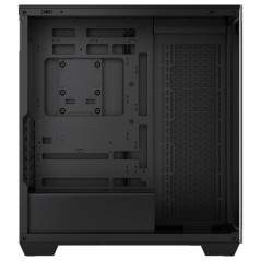 Corsair 3500X Black Les Moyennes Tours Corsair Maroc
