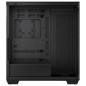Corsair 3500X Black