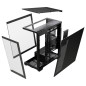 Corsair 3500X Black