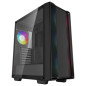 DeepCool CC560 ARGB V2