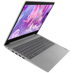 Lenovo IdeaPad 3 15IGL05 Intel Celeron N4020/4GB/1TB 15.6" PC Porta...