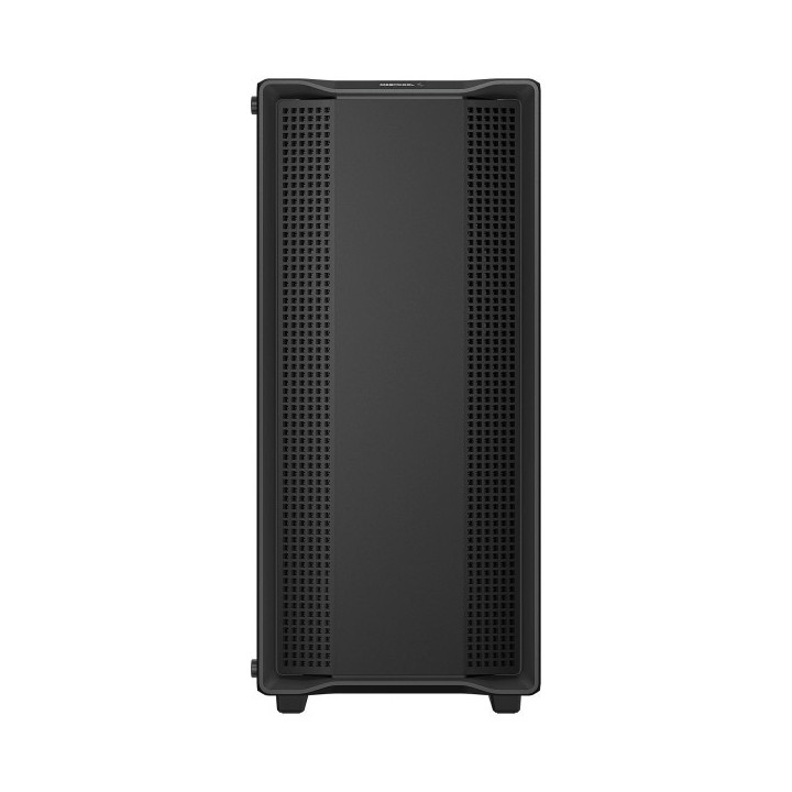 DeepCool CC560 ARGB V2 Boitiers PC DeepCool Maroc