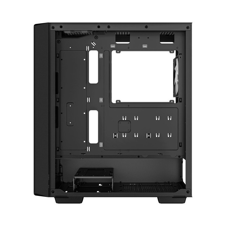 DeepCool CC560 ARGB V2 Boitiers PC DeepCool Maroc