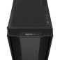 DeepCool CC560 ARGB V2