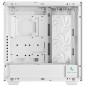 DeepCool Morpheus (White)