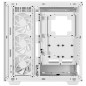 DeepCool Morpheus (White)