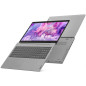 Lenovo IdeaPad 3 15IGL05 Intel Celeron N4020/4GB/1TB 15.6"