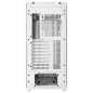 DeepCool Morpheus (White)