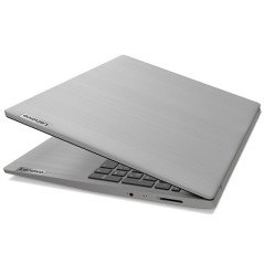 Lenovo IdeaPad 3 15IGL05 Intel Celeron N4020/4GB/1TB 15.6" PC Porta...