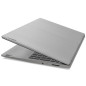 Lenovo IdeaPad 3 15IGL05 Intel Celeron N4020/4GB/1TB 15.6"