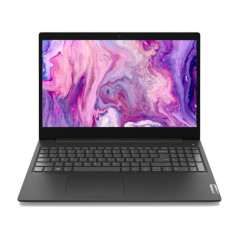 Lenovo IdeaPad 3 15IML05 Intel Core i3 10110U/4GB/1TB 15.6"