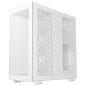 DeepCool CH780 White