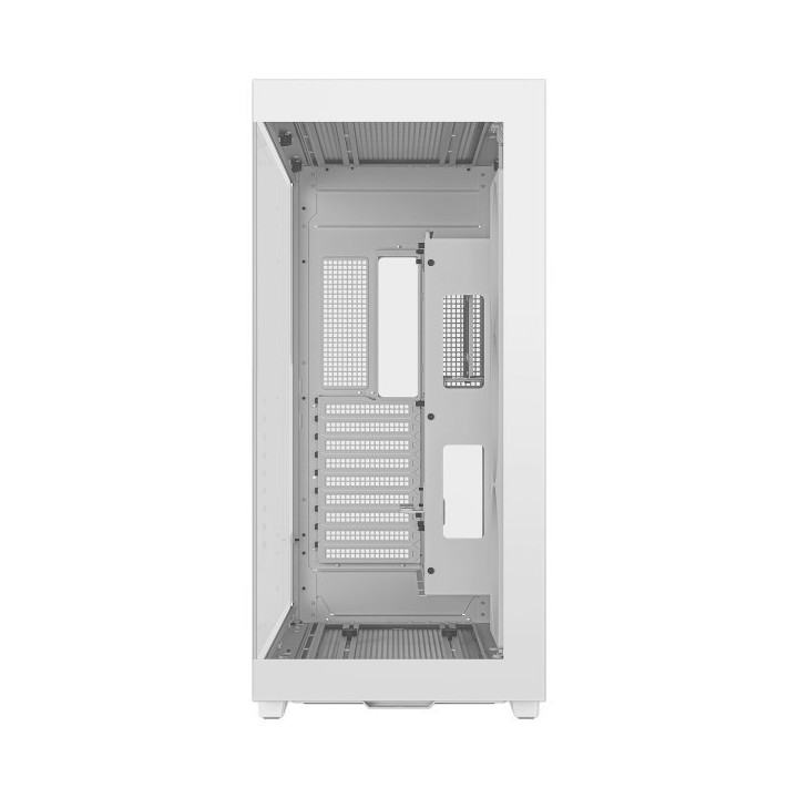DeepCool CH780 White Boitiers PC DeepCool Maroc