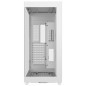 DeepCool CH780 White