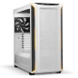 be quiet! Shadow Base 800 DX White be quiet! Shadow Base 800 DX White