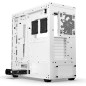 be quiet! Shadow Base 800 DX White be quiet! Shadow Base 800 DX White
