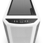 be quiet! Shadow Base 800 DX White be quiet! Shadow Base 800 DX White