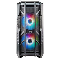 Cooler Master HAF 700 Black Boitiers PC Cooler Master Maroc