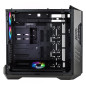 Cooler Master HAF 700 Black
