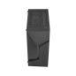 Aerocool SCAPE ARGB Black