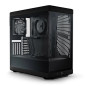 Hyte Y40 Black Hyte Y40 Black