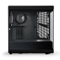 Hyte Y40 Black Hyte Y40 Black