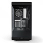 Hyte Y40 Black Hyte Y40 Black