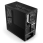 Hyte Y40 Black Hyte Y40 Black
