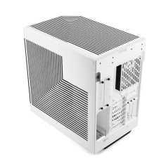 Hyte Y60 (Snow Edition) Boitiers PC HYTE Maroc