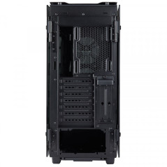 Corsair Obsidian 500D RGB SE PREMIUM Boitiers PC Corsair Maroc