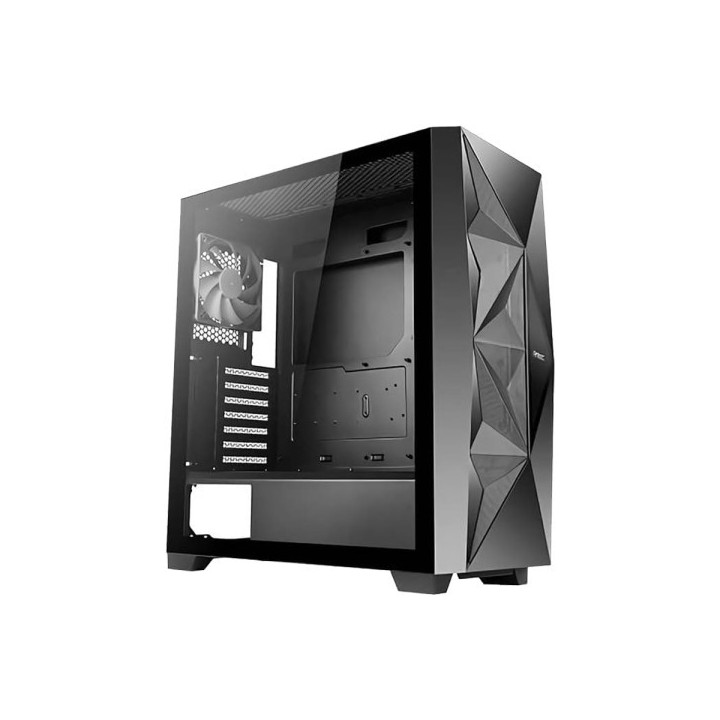 Antec DF800 Noir Boitiers PC Antec Maroc