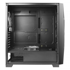Antec DF800 Noir Boitiers PC Antec Maroc