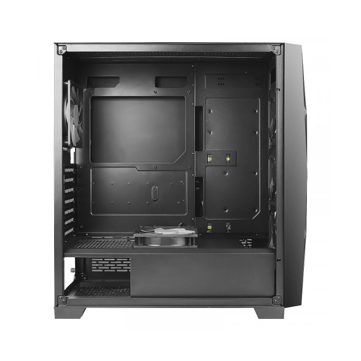 Antec DF800 Noir Boitiers PC Antec Maroc