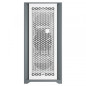 Corsair 5000D Airfow (Blanc)
