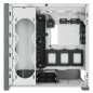 Corsair 5000D Airfow (Blanc)