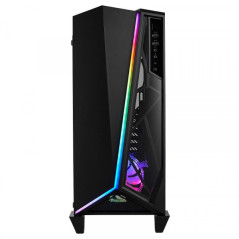 Corsair Carbide SPEC-OMEGA RGB Noir Boitiers PC Corsair Maroc
