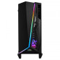 Corsair Carbide SPEC-OMEGA RGB Noir
