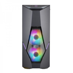 Cooler Master MasterBox K500 ARGB Boitiers PC Cooler Master Maroc